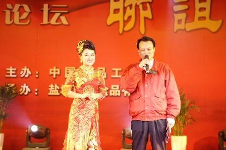 1619077385255479.png image.png